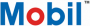Mobil