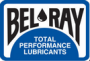 BELRAY
