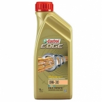 Castrol Edge 0W-30 Titanium  1L
