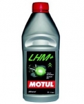 MOTUL LHM+ 1L