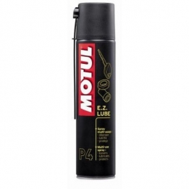 Motul P4 E.Z. Lube - 400ml (102991)
