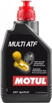 MOTUL MULTI ATF 1L