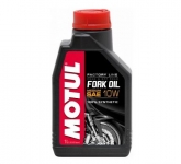 MOTUL FORK OIL FACTORY LINE MEDIUM 10W 1L
