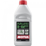 MOTUL MULTI HF 1L