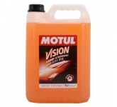 MOTUL VISION SUMMER 5L