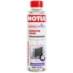 Motul Radiator Clean 300 ml