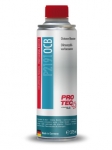PRO-TEC Octane Booster 375 ml