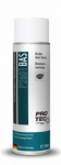 Pro-Tec Brake Anti-Seize 500ml