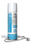 Pro-Tec Air Condition Foam Cleaner 250 ml