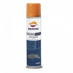 REPSOL MULTIUSOS 300ml 