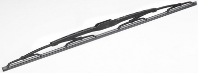 Lucas ECONOMY stierač 280mm
