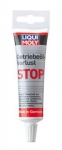 Stop stratám prevodového oleja - 50ml