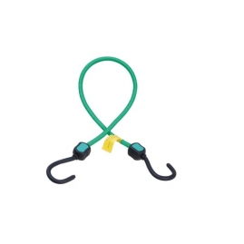 Pružný upínač 90cm