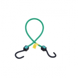 Pružný upínač 90cm