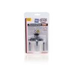 Heyner kľúč na olejový filter