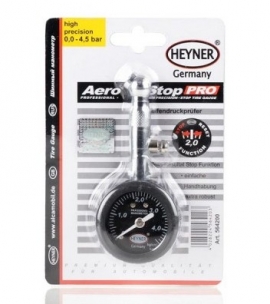Heyner Pneumerač AeroStop Pro