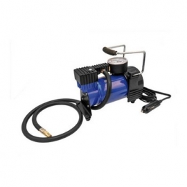 Kompresor 12V