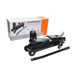 Automax Hydraulický zdvihák 2T