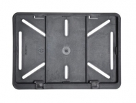 Podložka pod EVČ stredná 24,5x17,5cm Moto/traktor