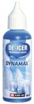 Dynamax rozmrazovač zámkov 50ml