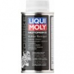 Čisticí prostředek / ředidlo