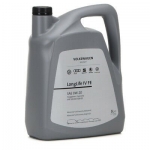 VAG Long Life IV 0W-20 5L GS60577M4