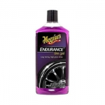Meguiars Endurance High Gloss Tyre Gel - LESK ...