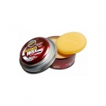 Meguiars Cleaner Wax Paste 311 g
