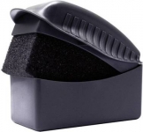 Meguiars aplikátor lesku pre pneumatiky