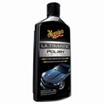 Meguiars ultimate polish- leštenka 473 ml