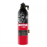 MOTUL CAR CARE TYRE REPAIR 500ml