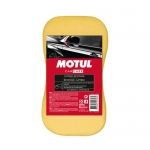 MOTUL CAR CARE JUMBO SPONGE