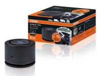 OSRAM AirZing Mini LEDAS101