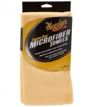 Meguiars Supreme Shine Microfiber Towel- Mikrovláknová ...