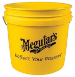 Meguiars kýblik prázdny