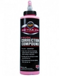 Meguiars DA Microfiber Correction Compound