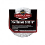 MEGUIARS DA Finishing Disc 5