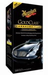 Meguiars Gold Class Carnauba Plus Premium Liquid ...