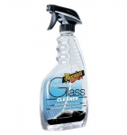 Meguiars Perfect Clarity Glass Cleaner