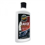 Meguiars PlastX 