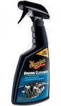 Meguiars Engine Cleaner