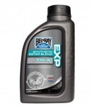 BEL-RAY EXP Synthetic Ester 4T 10W-40 1L