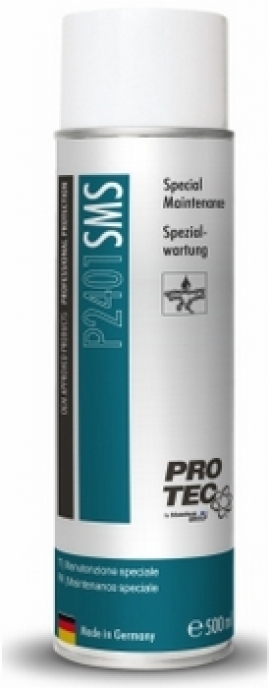Pro-Tec Special Maintenance 500 ml