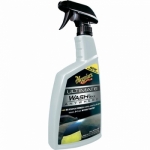 Meguiars ultimate wash & wax anywhere 768 ml G3626