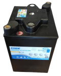 Exide ES1100-6 1100Wh