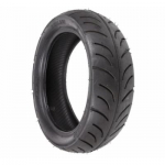 WANDA - SKÚTER, P6020, 120,70-12, 6PR TL