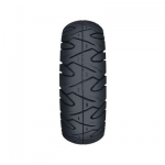 WANDA - SKÚTER P243 3,50-10 4PR TL, 51J