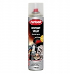 Carlson Kontakt sprej 