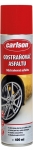 CARLSON ODSTRANOVAC ASFALTU 400ML 