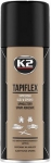 K2 TAPIFLEX 400ML